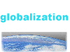 globalization